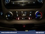 Ford Transit Custom 2.0 TDCI 130pk L2H1 Euro6 Airco | Camera | Apple Carplay | Android Auto | LED | Cruisecontrol 2800kg Trekhaak, Verwarmde voorruit, Stoelverwarming, Parkeersensoren