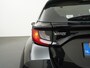 Toyota Yaris 1.5 Hybrid Active | Carplay | Zondag Open!