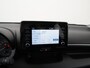 Toyota Yaris 1.5 Hybrid Active | Carplay | Zondag Open!