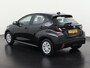 Toyota Yaris 1.5 Hybrid Active | Carplay | Zondag Open!