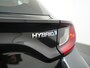 Toyota Yaris 1.5 Hybrid Active | Carplay | Zondag Open!