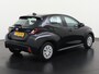 Toyota Yaris 1.5 Hybrid Active | Carplay | Zondag Open!