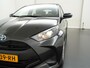 Toyota Yaris 1.5 Hybrid Active | Carplay | Zondag Open!