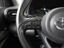 Toyota Yaris 1.5 Hybrid Active | Carplay | Zondag Open!
