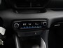 Toyota Yaris 1.5 Hybrid Active | Carplay | Zondag Open!
