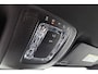 Mercedes-Benz B-klasse 250 e Business Line Facelift Carplay, Trekhaak