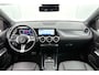 Mercedes-Benz B-klasse 250 e Business Line Facelift Carplay, Trekhaak