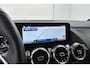 Mercedes-Benz B-klasse 250 e Business Line Facelift Carplay, Trekhaak