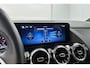 Mercedes-Benz B-klasse 250 e Business Line Facelift Carplay, Trekhaak