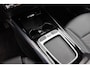 Mercedes-Benz B-klasse 250 e Business Line Facelift Carplay, Trekhaak