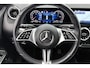 Mercedes-Benz B-klasse 250 e Business Line Facelift Carplay, Trekhaak