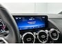 Mercedes-Benz B-klasse 250 e Business Line Facelift Carplay, Trekhaak