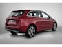 Mercedes-Benz B-klasse 250 e Business Line Facelift Carplay, Trekhaak
