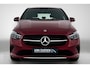 Mercedes-Benz B-klasse 250 e Business Line Facelift Carplay, Trekhaak