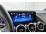 Mercedes-Benz B-klasse 250 e Business Line Facelift Carplay, Trekhaak
