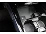 Mercedes-Benz B-klasse 250 e Business Line Facelift Carplay, Trekhaak