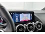 Mercedes-Benz B-klasse 250 e Business Line Facelift Carplay, Trekhaak