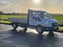 Ford Transit 2.0 L3 Open-Laadbak AC!