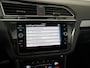 Volkswagen Tiguan 1.4 TSI eHybrid Elegance | Panoramadak | IQ.Light | Camera | Zondag Open!