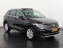 Volkswagen Tiguan 1.4 TSI eHybrid Elegance | Panoramadak | IQ.Light | Camera | Zondag Open!
