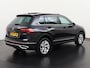 Volkswagen Tiguan 1.4 TSI eHybrid Elegance | Panoramadak | IQ.Light | Camera | Zondag Open!