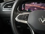Volkswagen Tiguan 1.4 TSI eHybrid Elegance | Panoramadak | IQ.Light | Camera | Zondag Open!