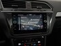 Volkswagen Tiguan 1.4 TSI eHybrid Elegance | Panoramadak | IQ.Light | Camera | Zondag Open!