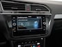 Volkswagen Tiguan 1.4 TSI eHybrid Elegance | Panoramadak | IQ.Light | Camera | Zondag Open!