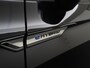 Volkswagen Tiguan 1.4 TSI eHybrid Elegance | Panoramadak | IQ.Light | Camera | Zondag Open!