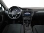 Volkswagen Tiguan 1.4 TSI eHybrid Elegance | Panoramadak | IQ.Light | Camera | Zondag Open!
