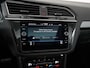 Volkswagen Tiguan 1.4 TSI eHybrid Elegance | Panoramadak | IQ.Light | Camera | Zondag Open!