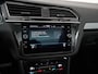Volkswagen Tiguan 1.4 TSI eHybrid Elegance | Panoramadak | IQ.Light | Camera | Zondag Open!