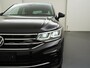 Volkswagen Tiguan 1.4 TSI eHybrid Elegance | Panoramadak | IQ.Light | Camera | Zondag Open!
