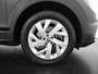 Volkswagen Tiguan 1.4 TSI eHybrid Elegance | Panoramadak | IQ.Light | Camera | Zondag Open!