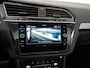 Volkswagen Tiguan 1.4 TSI eHybrid Elegance | Panoramadak | IQ.Light | Camera | Zondag Open!