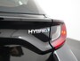 Toyota Yaris 1.5 Hybrid Active | Carplay | Zondag Open!