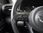 Toyota Yaris 1.5 Hybrid Active | Carplay | Zondag Open!