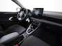 Toyota Yaris 1.5 Hybrid Active | Carplay | Zondag Open!