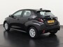 Toyota Yaris 1.5 Hybrid Active | Carplay | Zondag Open!