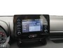 Toyota Yaris 1.5 Hybrid Active | Carplay | Zondag Open!