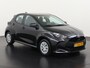 Toyota Yaris 1.5 Hybrid Active | Carplay | Zondag Open!