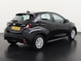 Toyota Yaris 1.5 Hybrid Active | Carplay | Zondag Open!