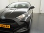 Toyota Yaris 1.5 Hybrid Active | Carplay | Zondag Open!