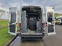 Ford Transit 2.0 L2H3 WP-Inrichting