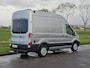 Ford Transit 2.0 L2H3 WP-Inrichting