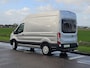 Ford Transit 2.0 L2H3 WP-Inrichting