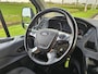 Ford Transit 2.0 L2H3 WP-Inrichting