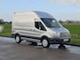 Ford Transit 2.0 L2H3 WP-Inrichting