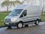 Ford Transit 2.0 L2H3 WP-Inrichting