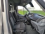 Ford Transit 2.0 L2H3 WP-Inrichting
